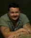 Adams Dating Site For Women